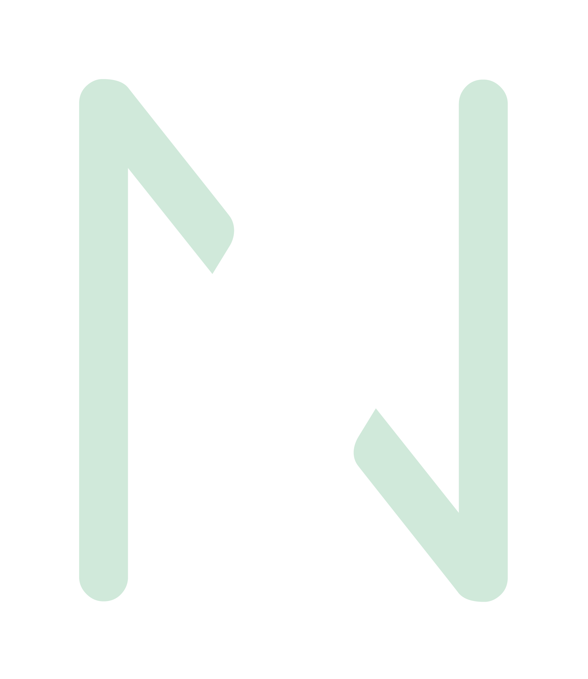 Loading Seven Thirty Holdings